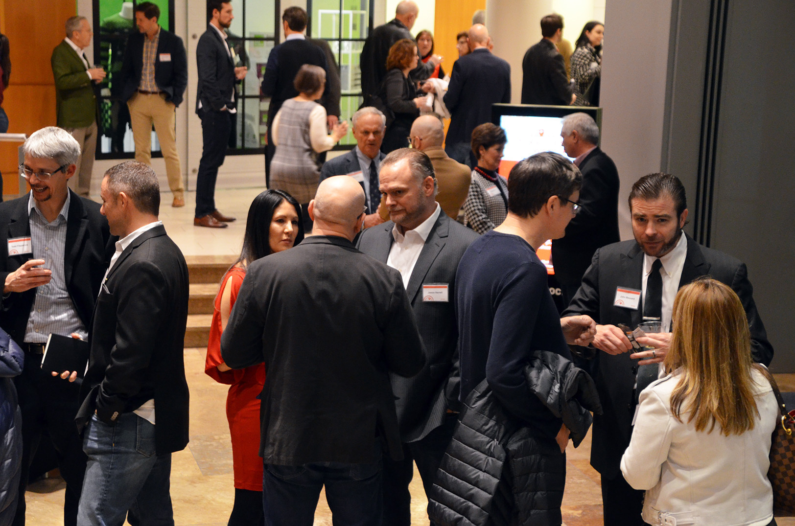 STW_2020_Happy_Hour_18