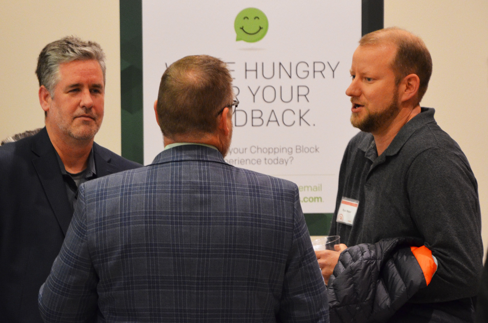 STW_2020_Happy_Hour_19