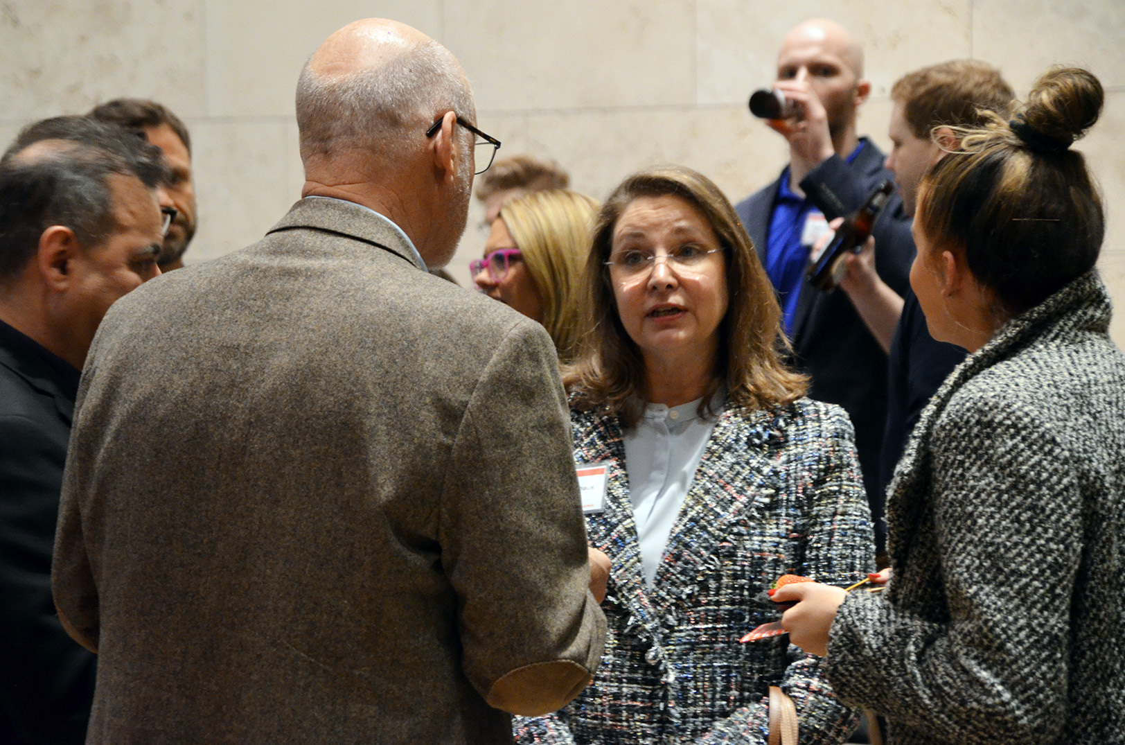 STW_2020_Happy_Hour_20