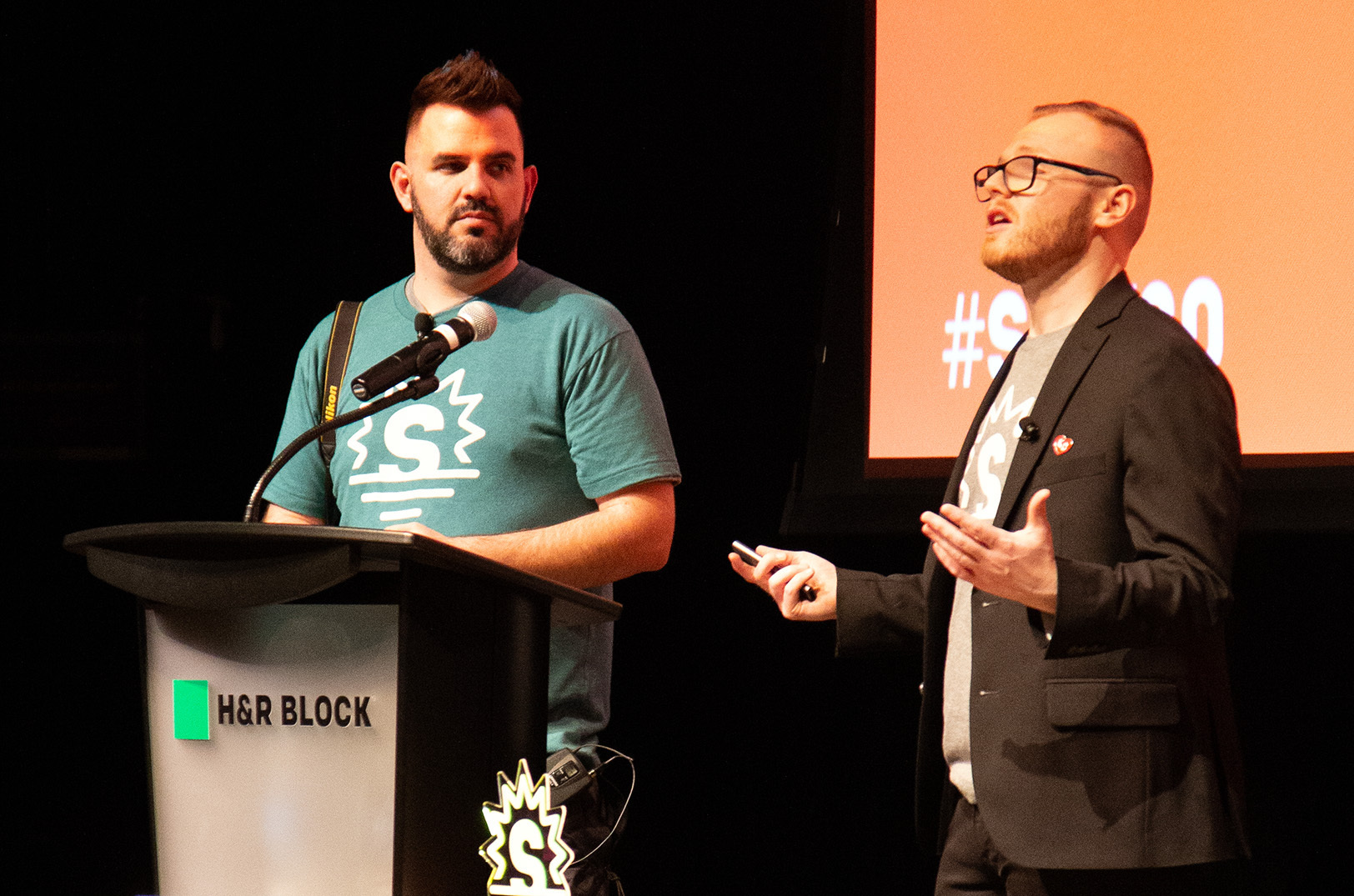 STW_2020_Showtime_01