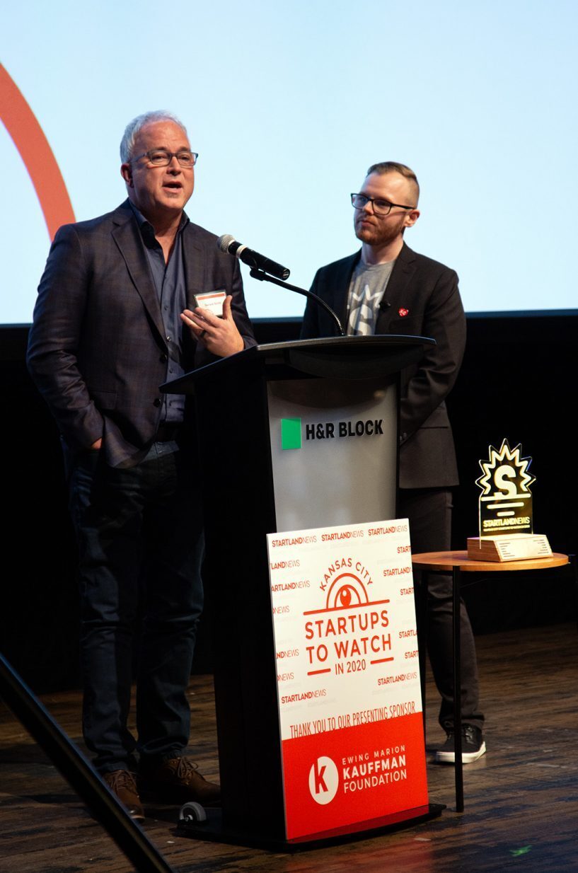 STW_2020_Showtime_02