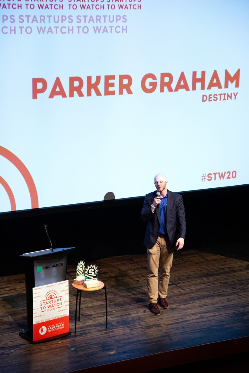 STW_2020_Showtime_03