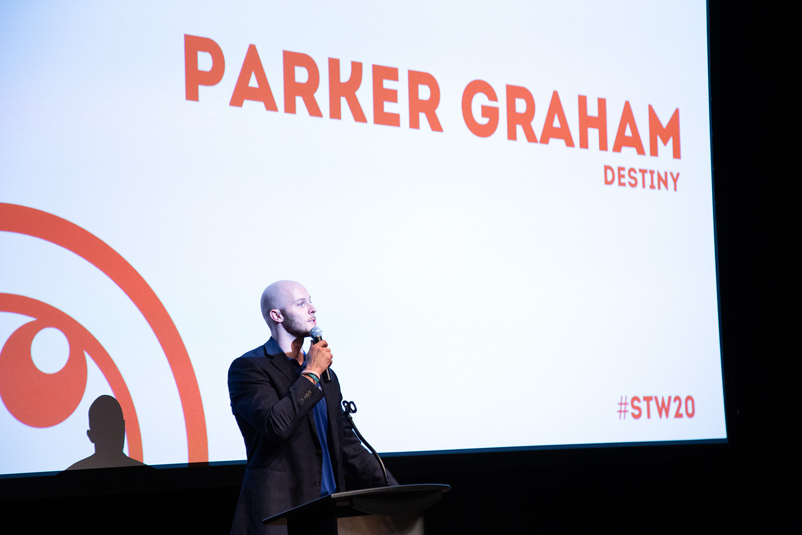 STW_2020_Showtime_04