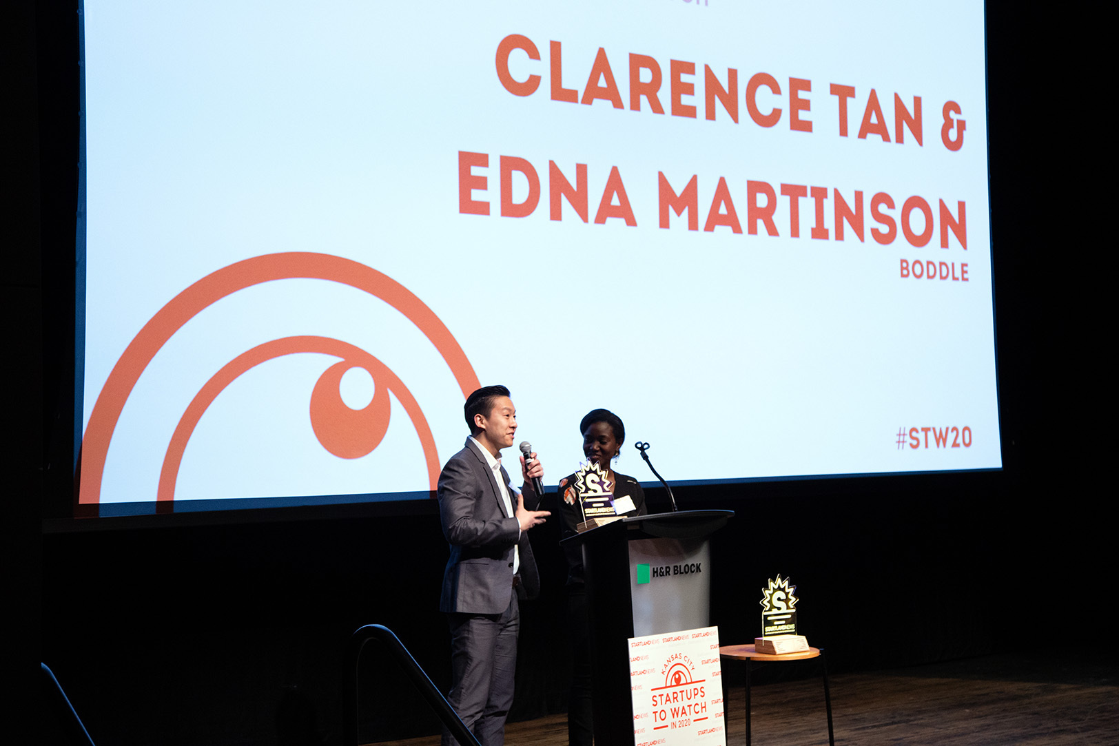 STW_2020_Showtime_05