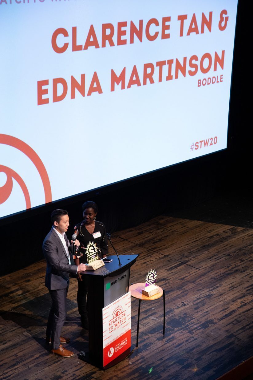 STW_2020_Showtime_06