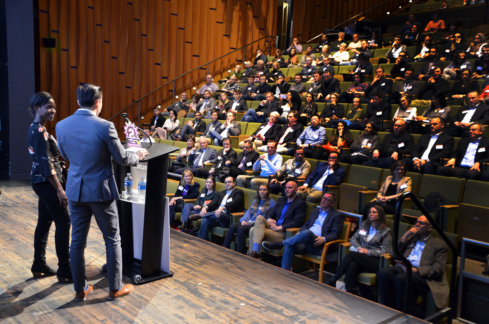 STW_2020_Showtime_07