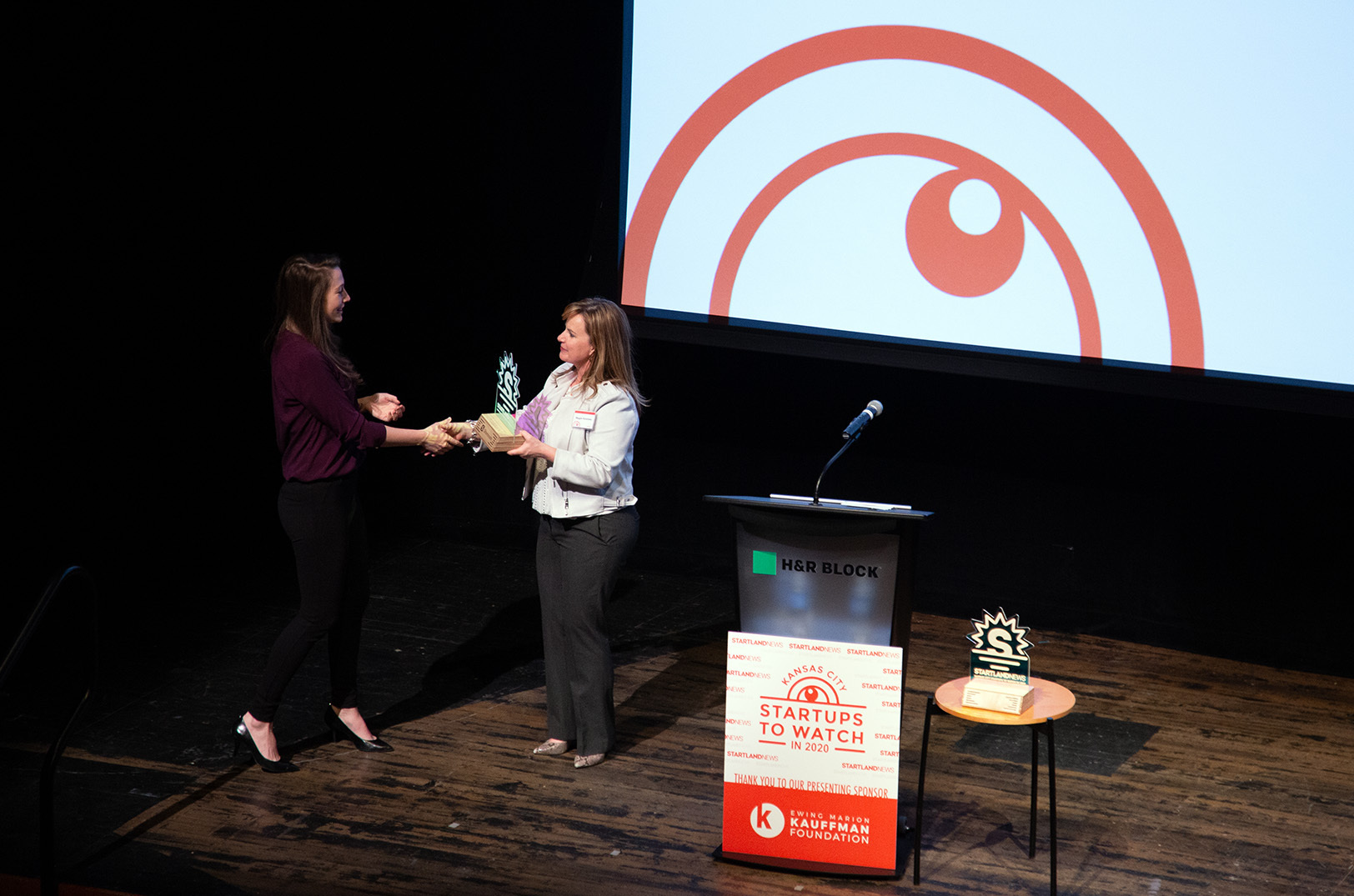 STW_2020_Showtime_08