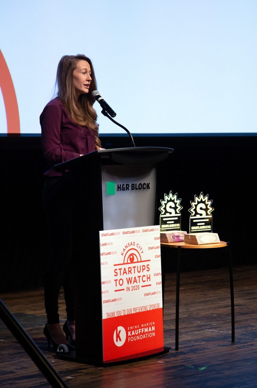 STW_2020_Showtime_09