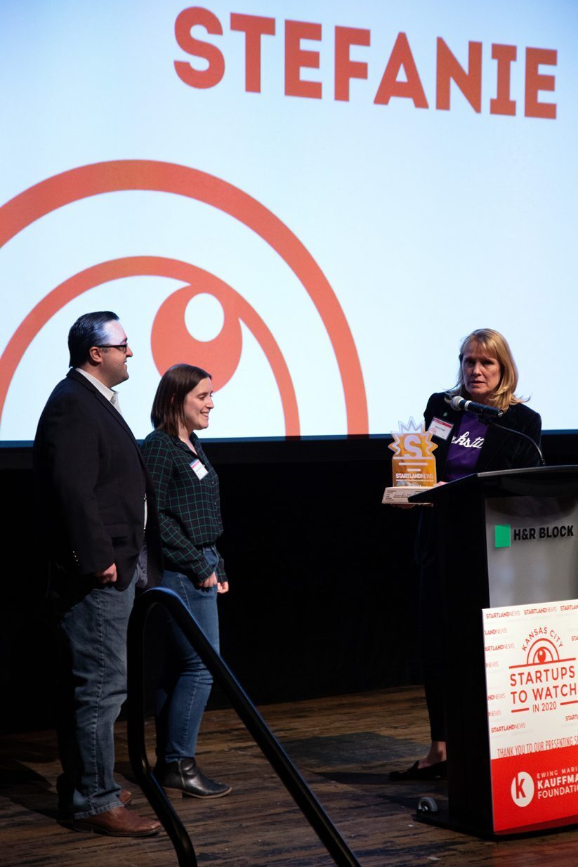 STW_2020_Showtime_10