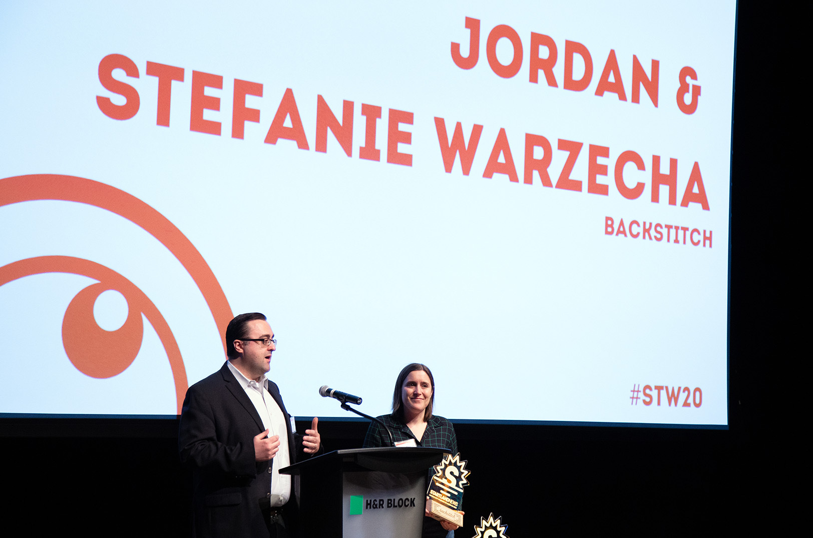 STW_2020_Showtime_11