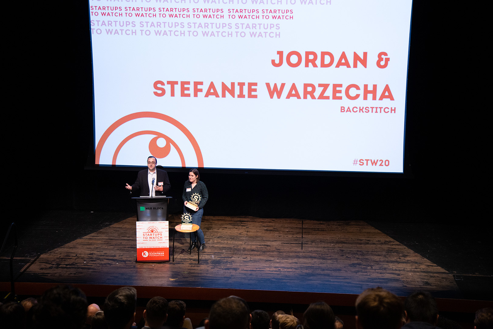 STW_2020_Showtime_12