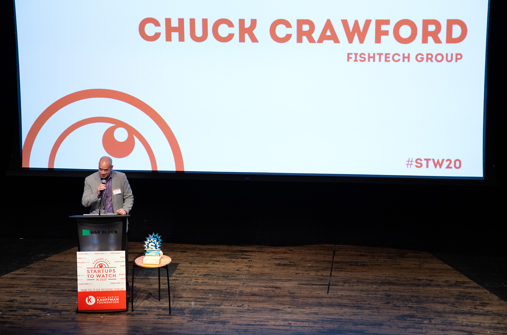 STW_2020_Showtime_13