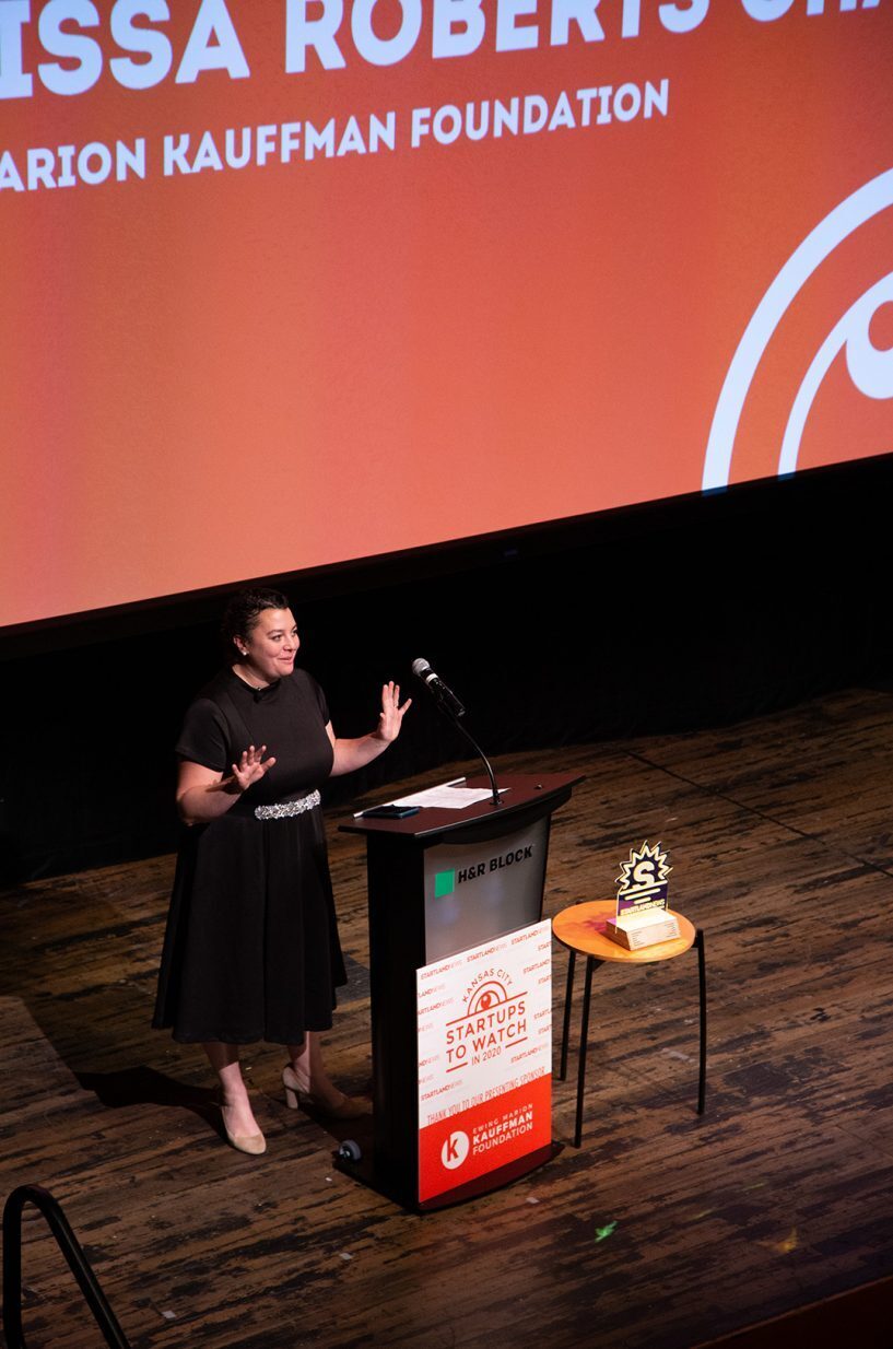 STW_2020_Showtime_14