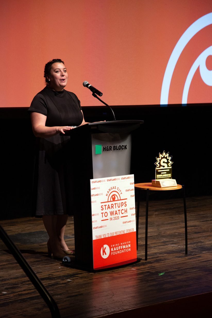 STW_2020_Showtime_15