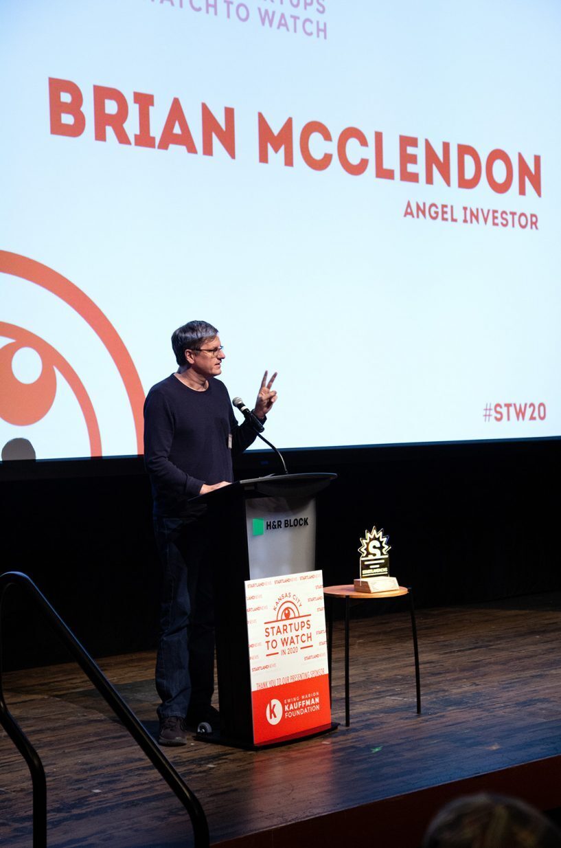 STW_2020_Showtime_16