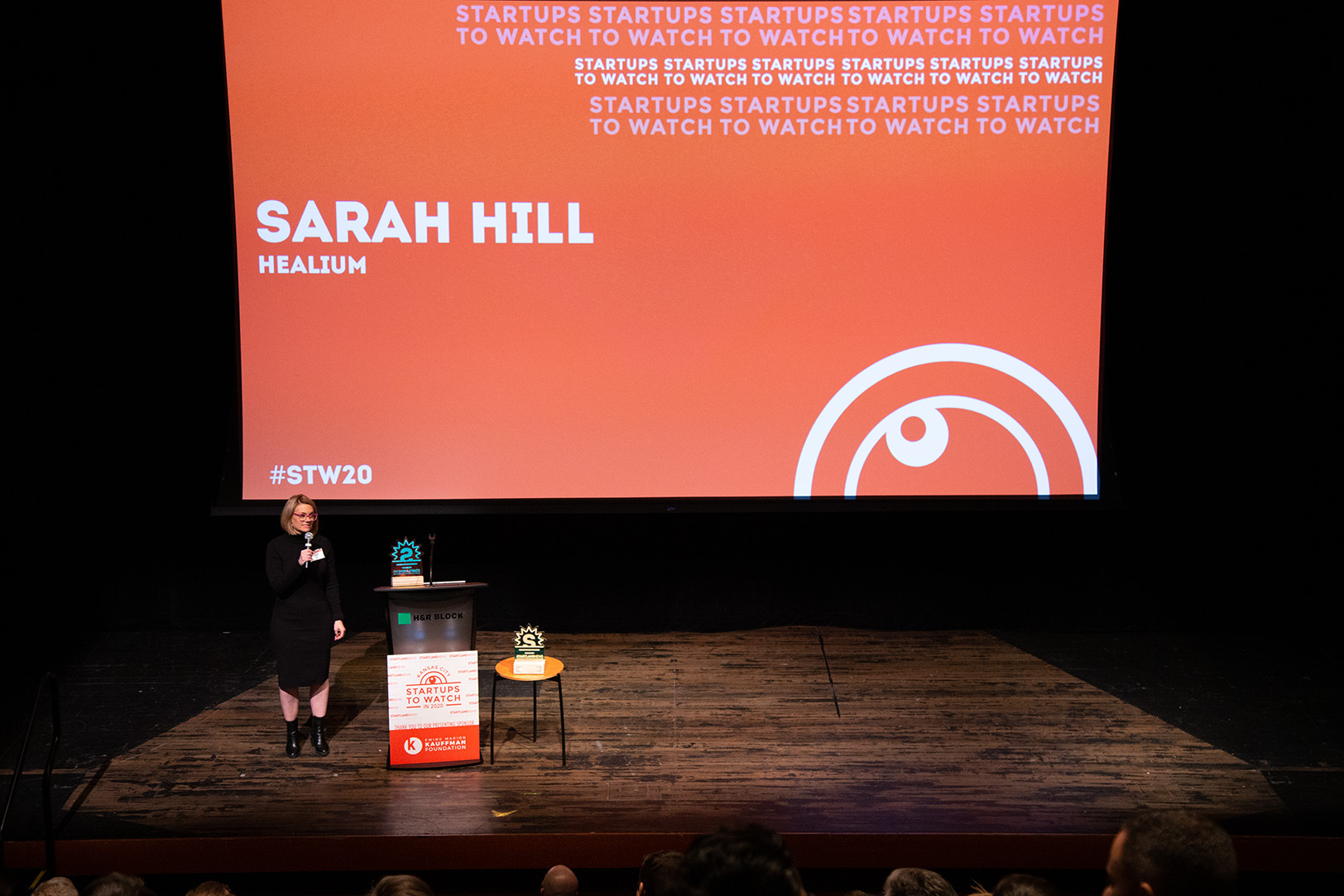 STW_2020_Showtime_18