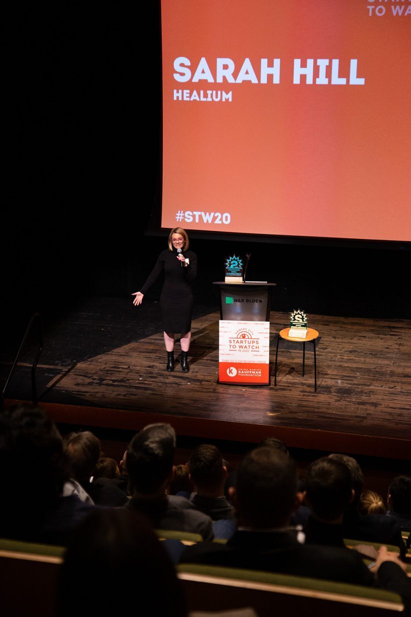 STW_2020_Showtime_19