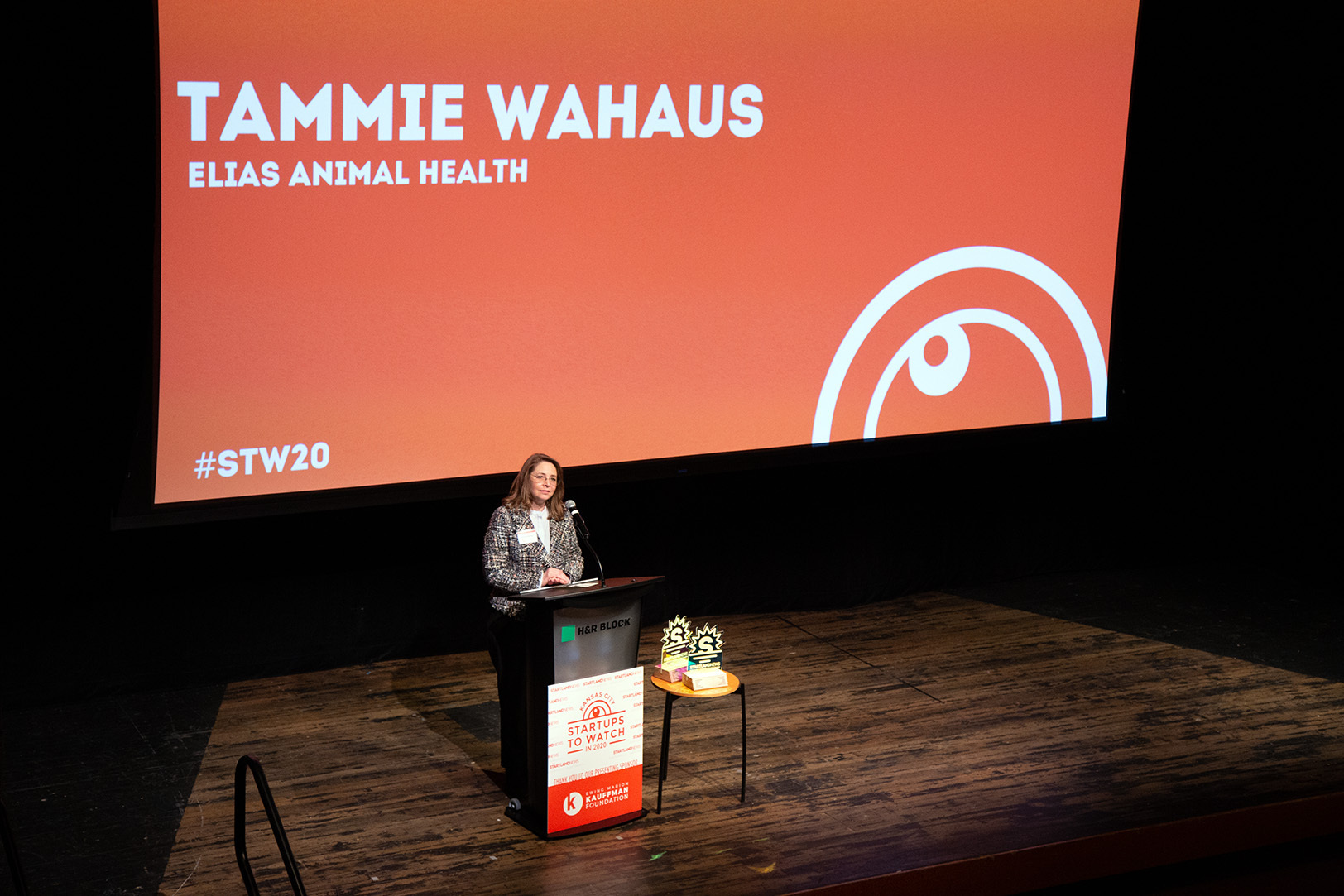 STW_2020_Showtime_20