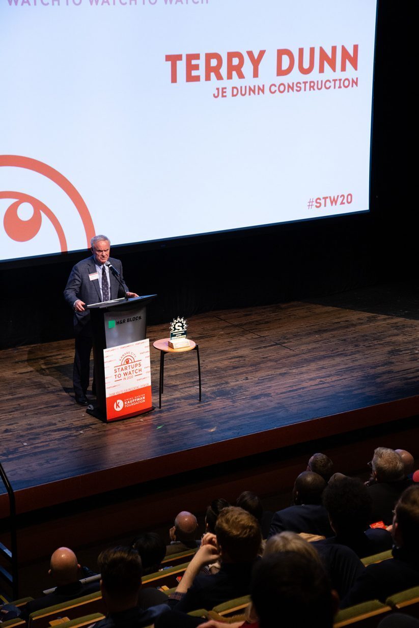 STW_2020_Showtime_21