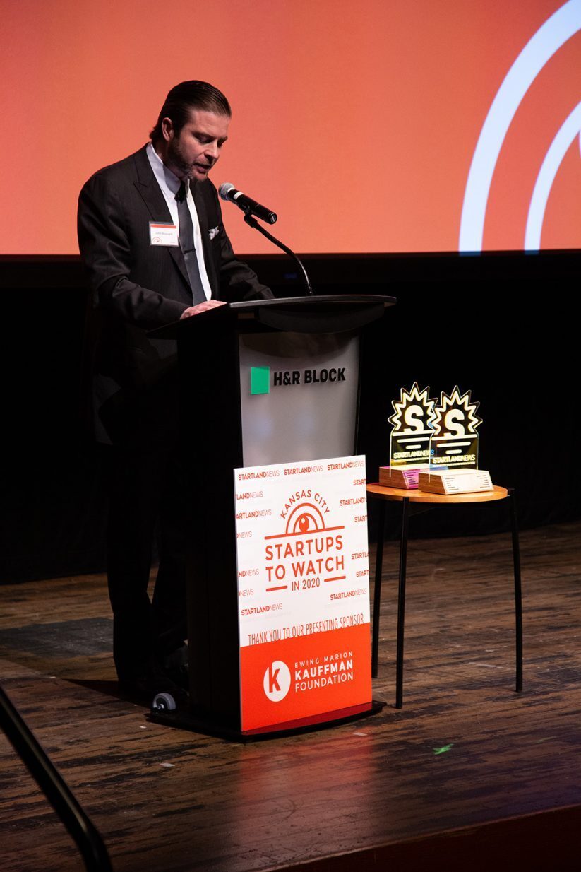 STW_2020_Showtime_22