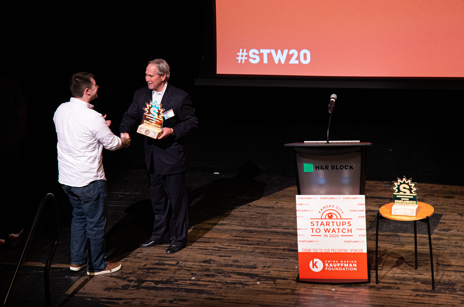 STW_2020_Showtime_23