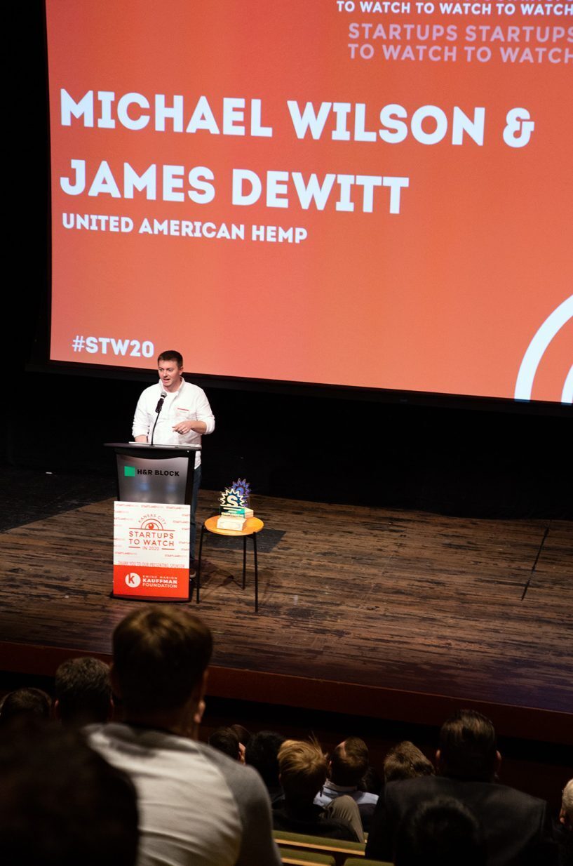 STW_2020_Showtime_24