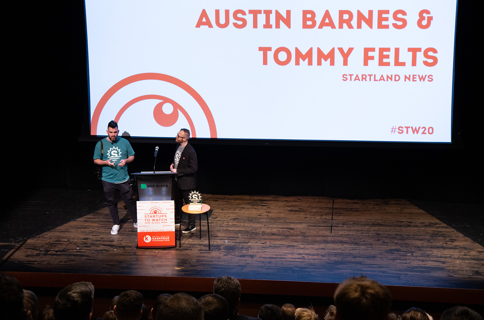 STW_2020_Showtime_25