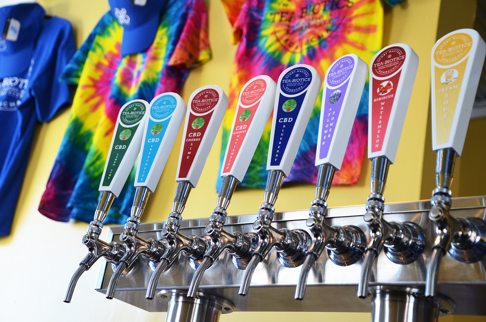 Tea-Biotics_Kombucha_39th_01