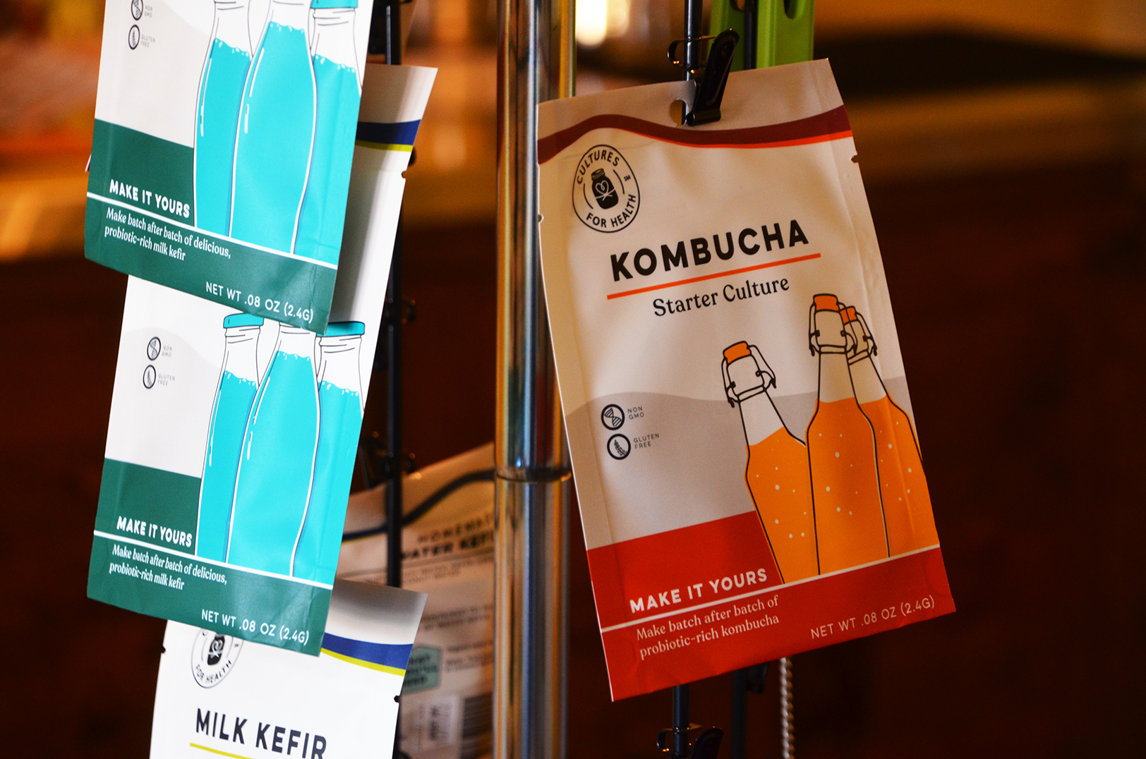 Tea-Biotics_Kombucha_39th_02