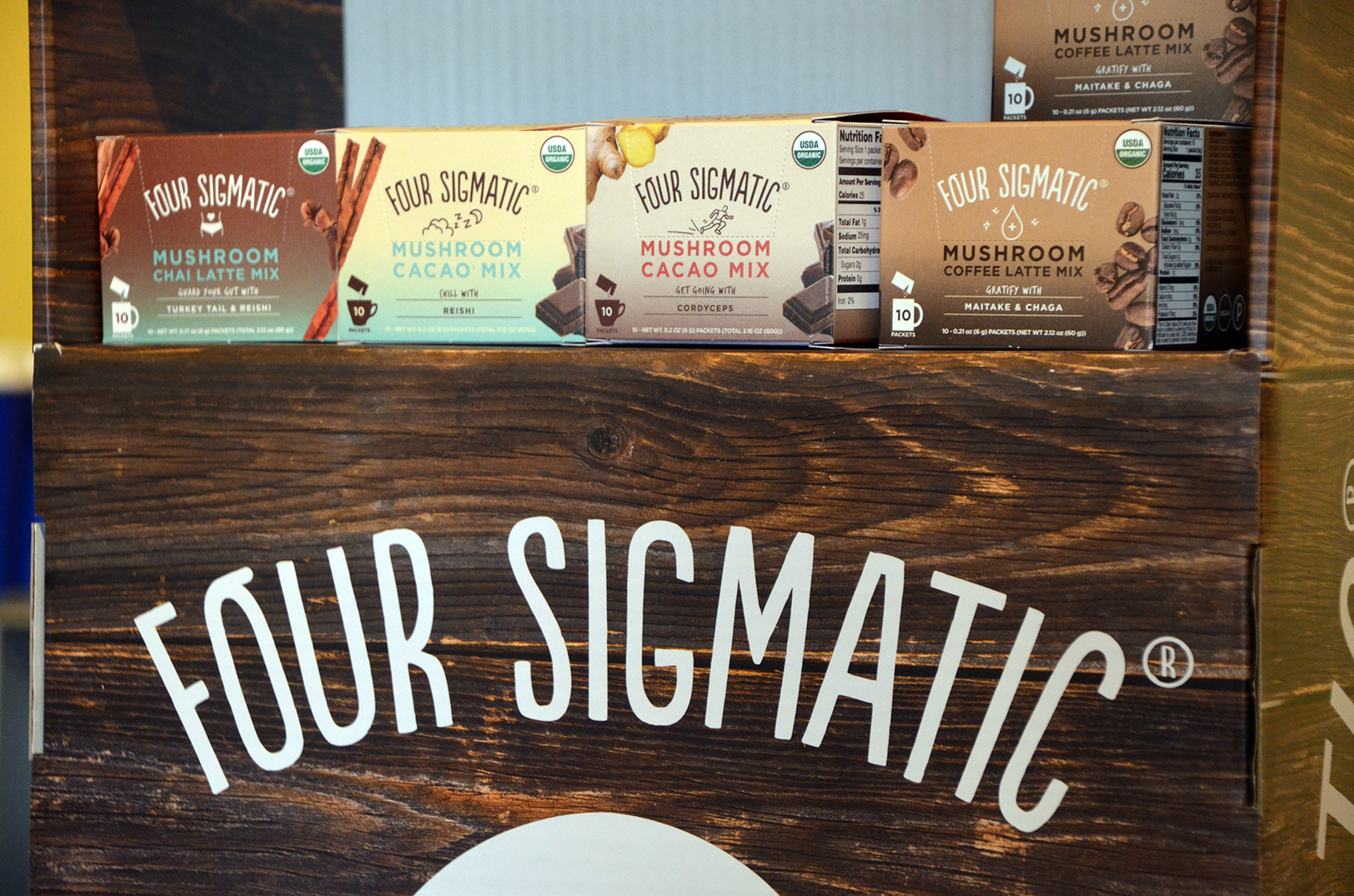 Tea-Biotics_Kombucha_39th_03