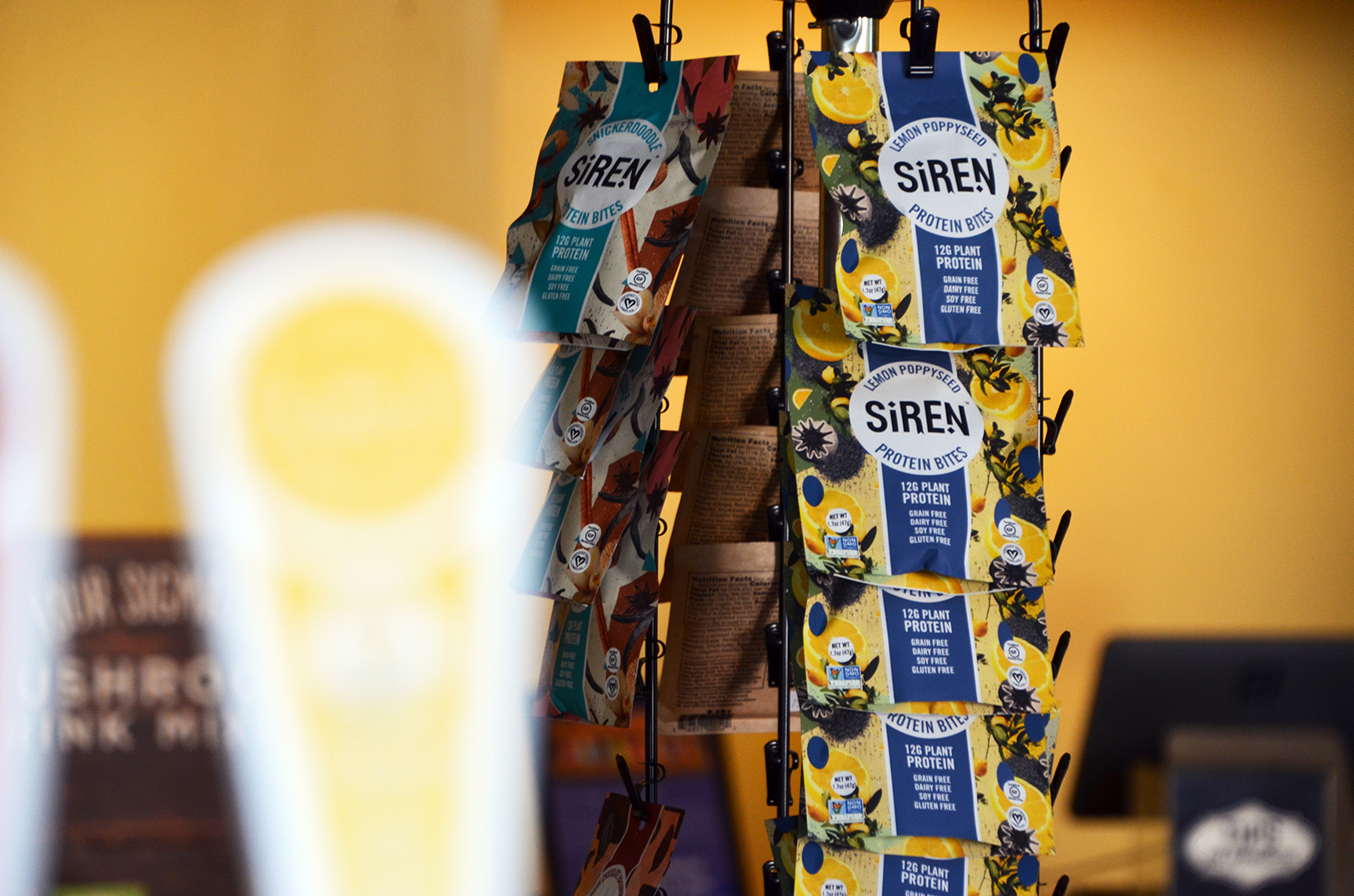 Tea-Biotics_Kombucha_39th_04