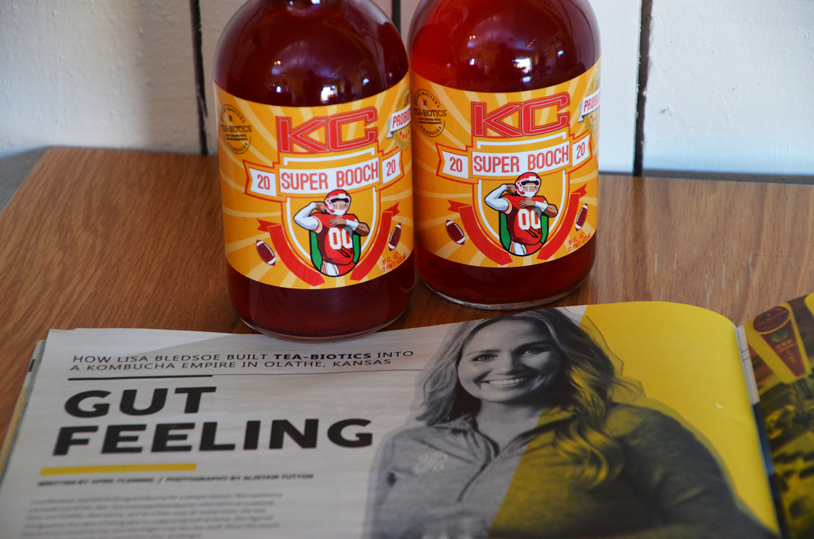 Tea-Biotics_Kombucha_39th_06