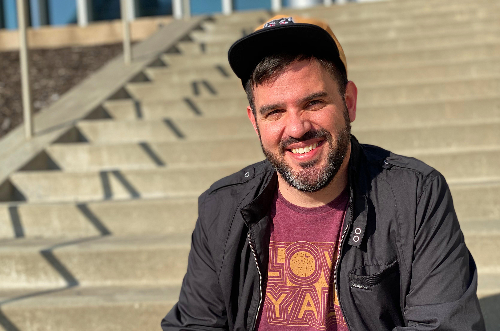 Tommy_Felts_2020_headshot_72