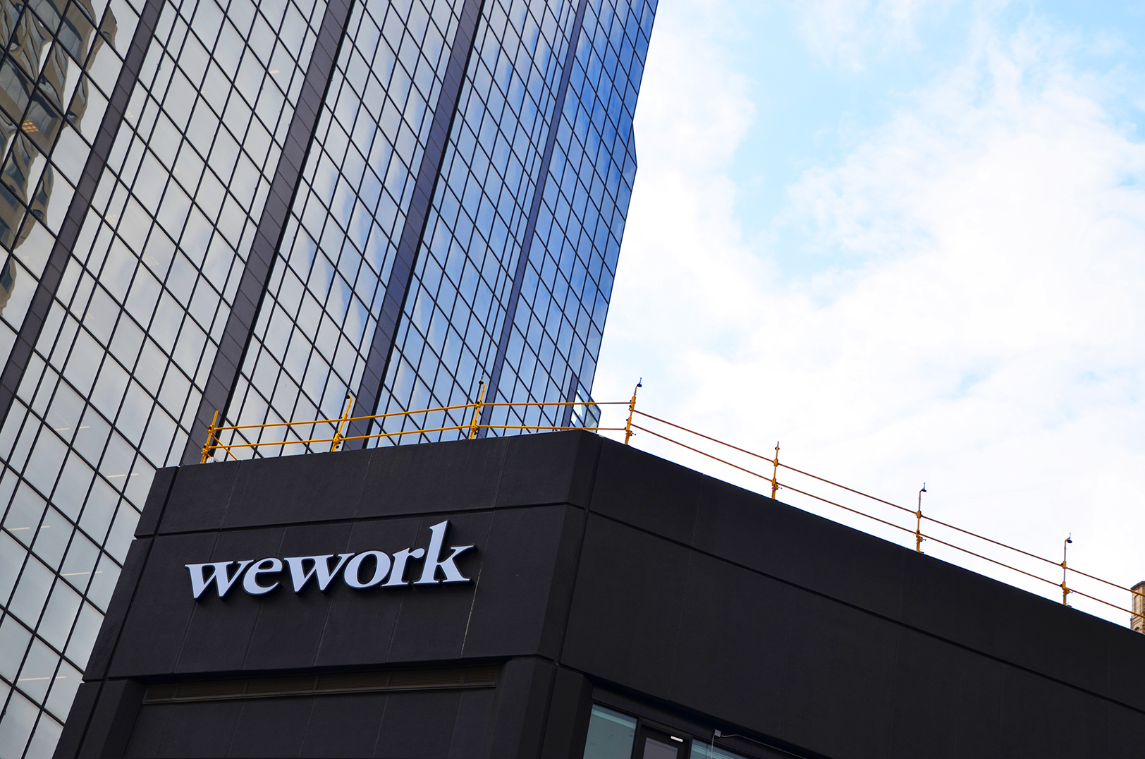WeWork_Feb2020_02