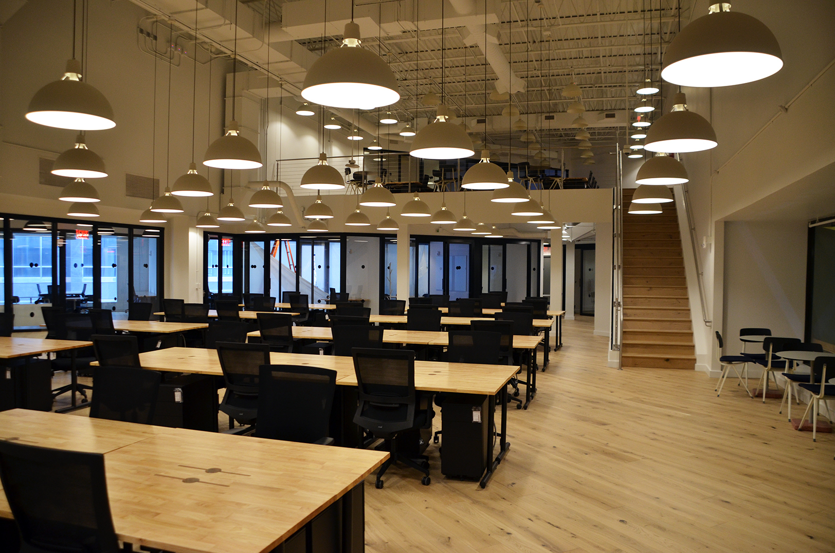 WeWork_Feb2020_12