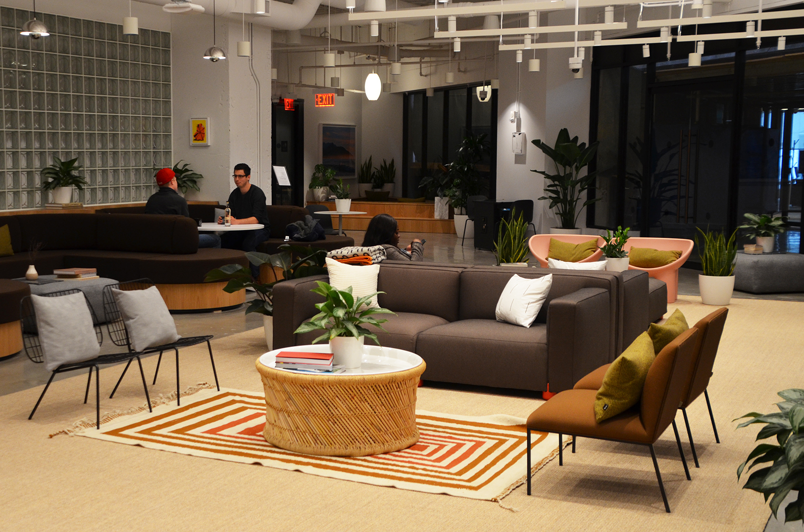 WeWork_Feb2020_16