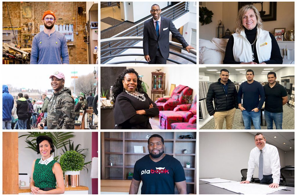 Image courtesy of KCSourceLink