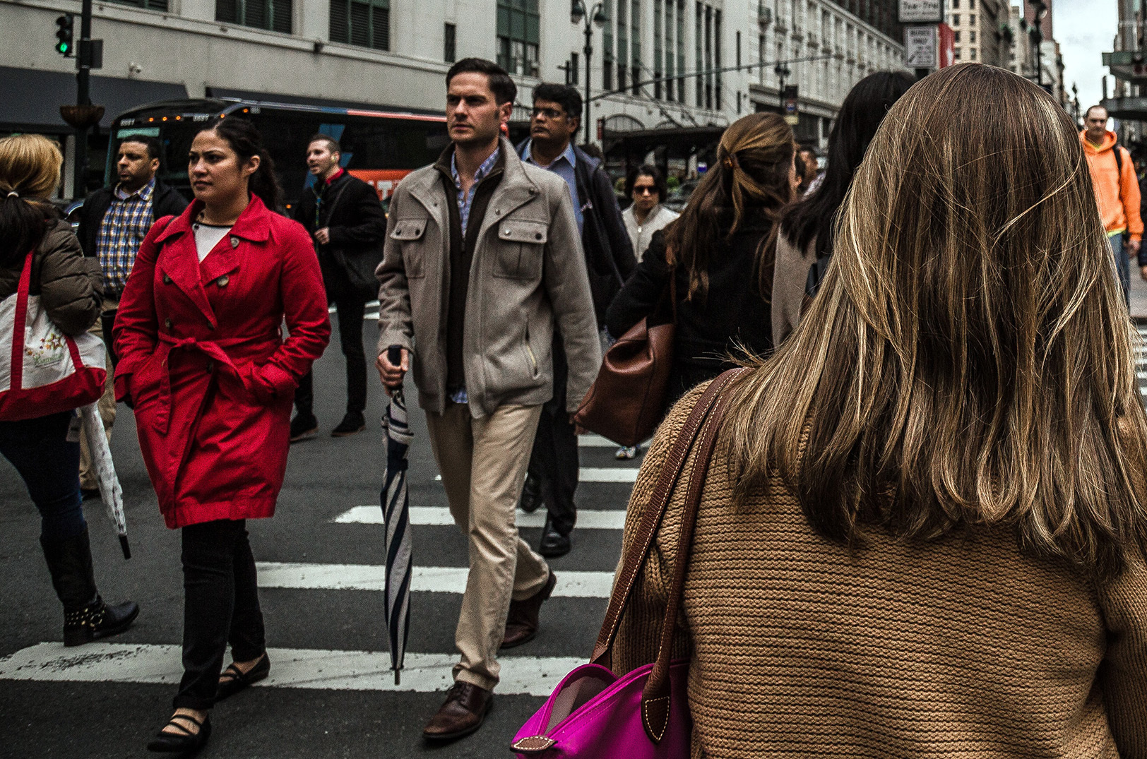 Photo by Christopher Burns