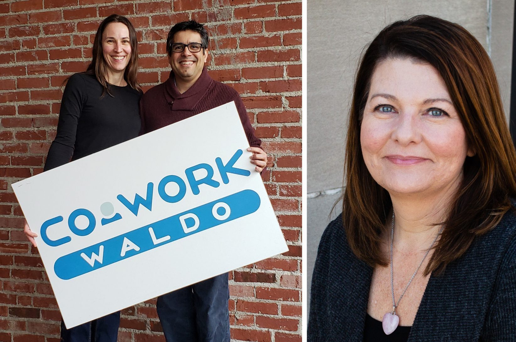 Cowork_Waldo_Saubers_2