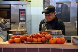 Strang_Hall_02 Strang Hall