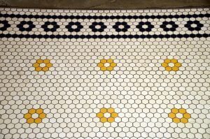 Strang_Hall_06 Strang Hall