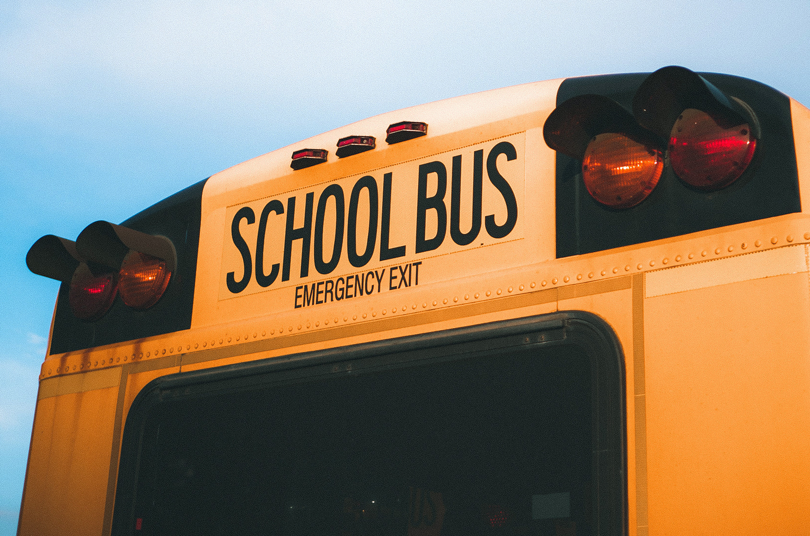school-bus-unsplash