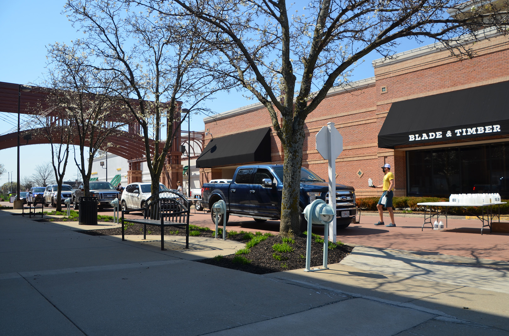 Blade_Timber_J_Rieger_02