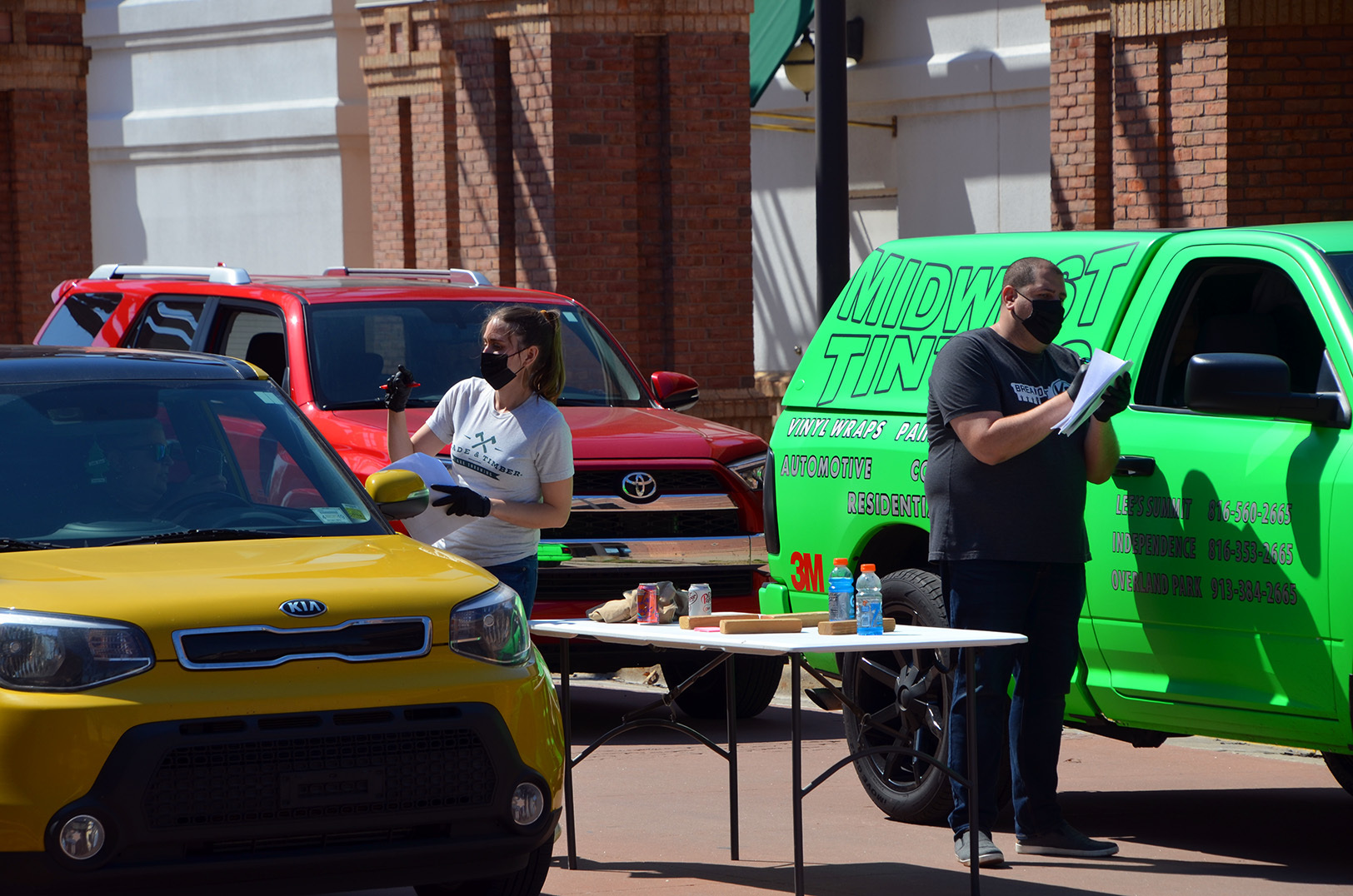 Blade_Timber_J_Rieger_03 Blade & Timber