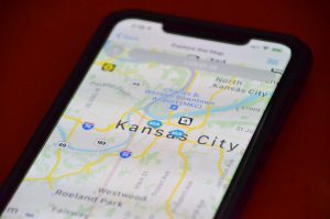 Sickweather, COVID-19 tracking and prediction