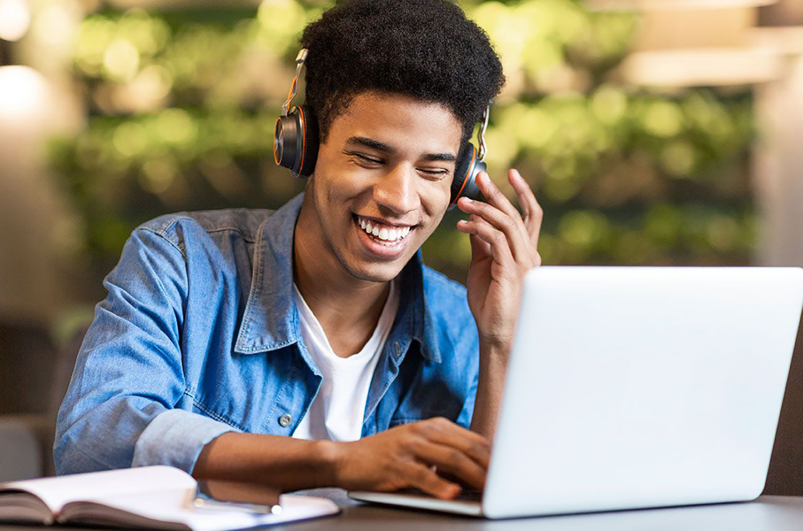 CommunityAmerica_student_internships