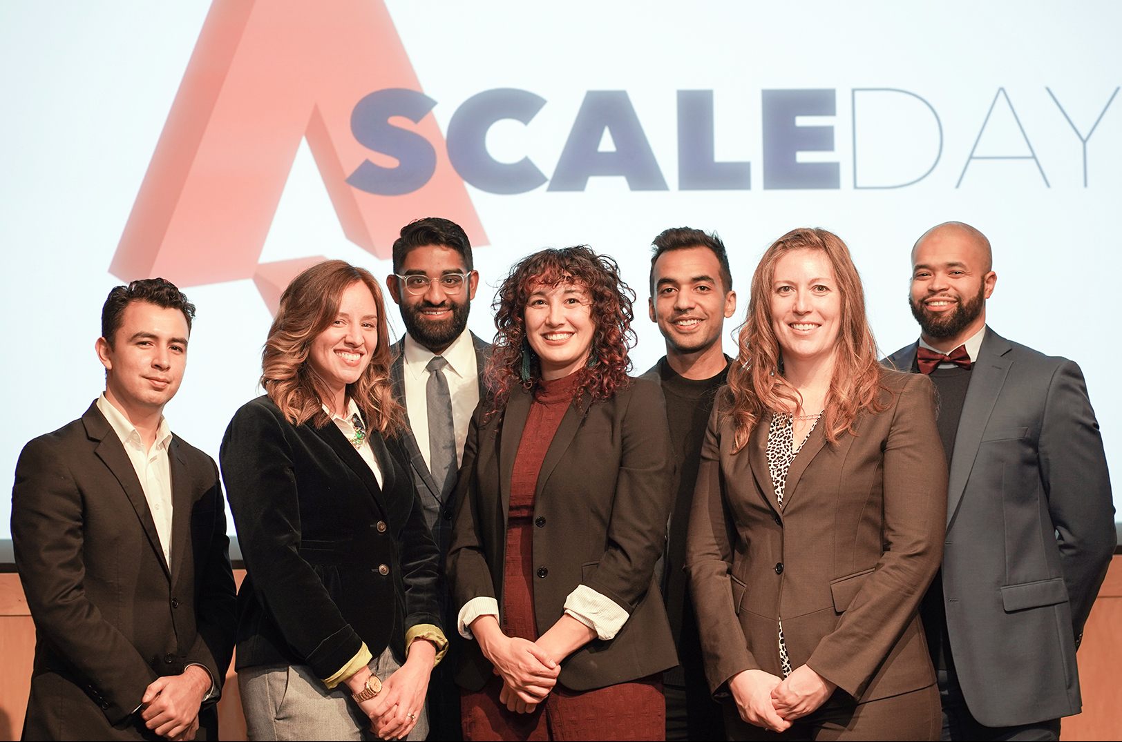 LEANLAB Education team