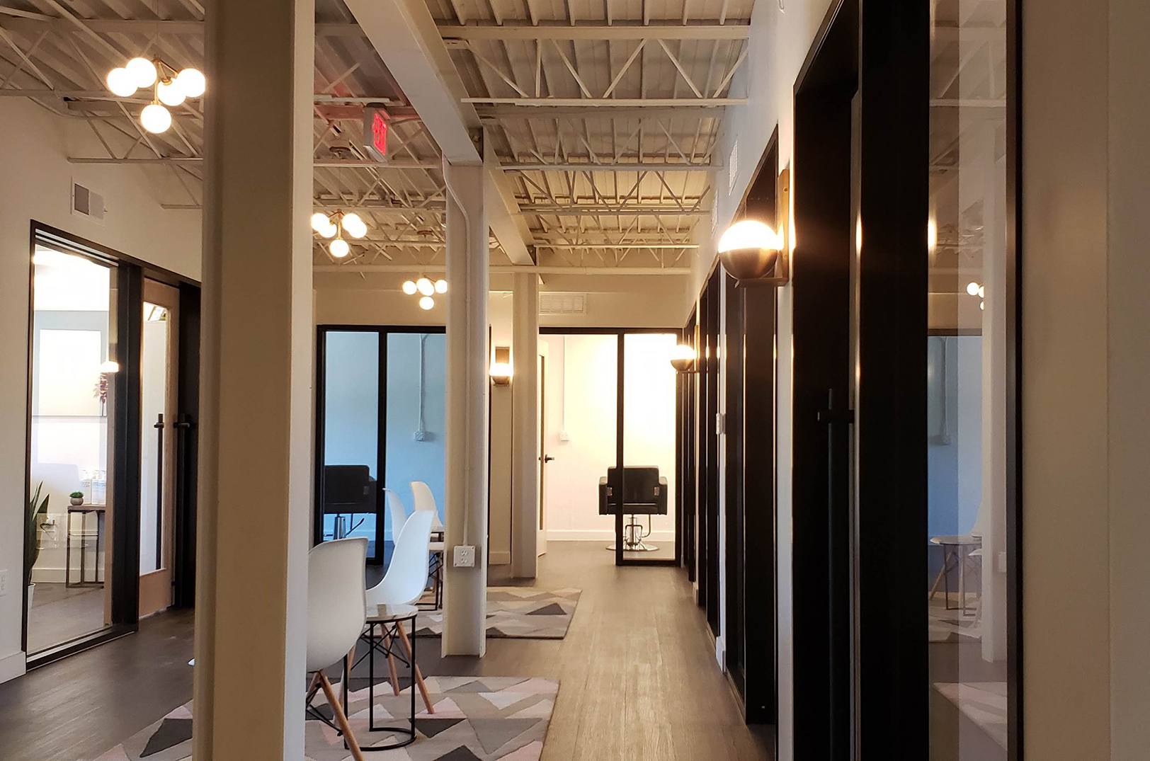 MOSS_Salon_Studios_02