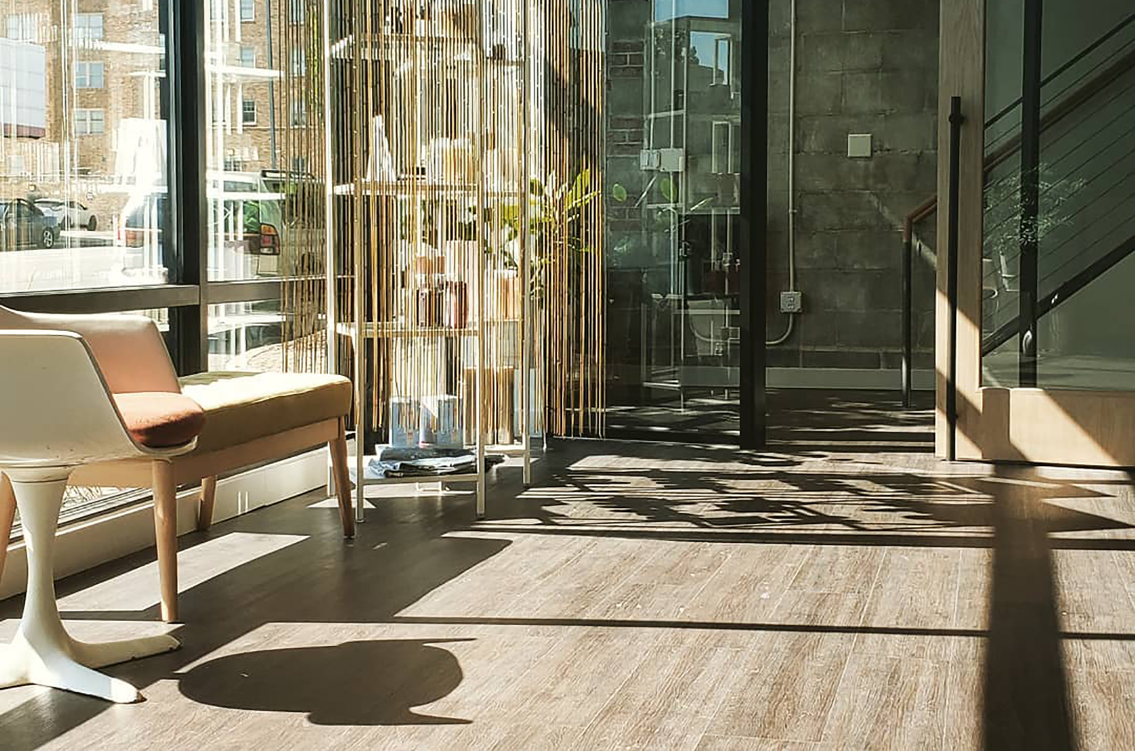 MOSS_Salon_Studios_03