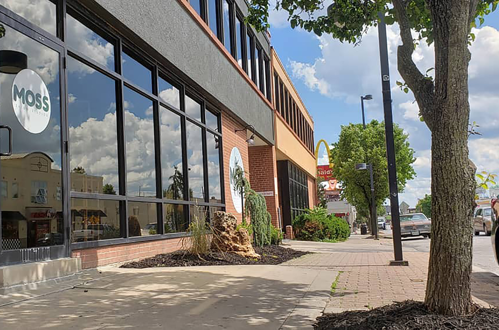 MOSS_Salon_Studios_04